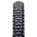 Maxxis opona Aggressor 29x2.50 WT DD/TR