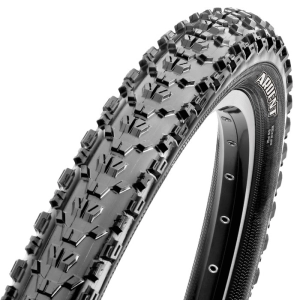 Maxxis opona Ardent 26x2.25 EXO/TR