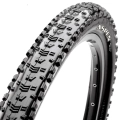 Maxxis opona Aspen 29x2.10 EXO/TR