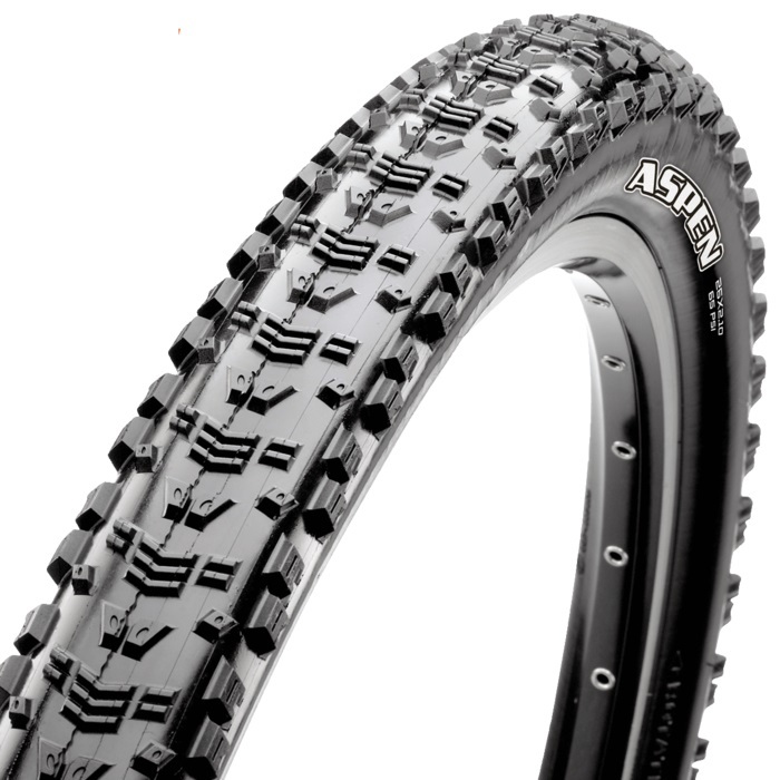 Maxxis opona Aspen 29x2.25 EXO/TR