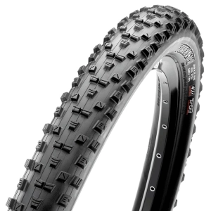 Maxxis opona Forekaster 27,5x2.35 EXO/TR