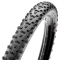 Maxxis opona Forekaster 27,5x2.60 WT EXO/TR
