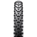 Maxxis opona Forekaster 29x2.60 WT EXO/TR