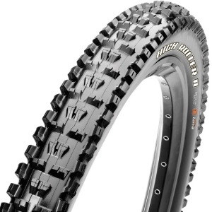 Maxxis opona High Roller II 27,5x2.40 WT EXO