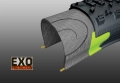 Maxxis opona High Roller II 29x2.30 EXO/TR