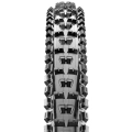 Maxxis opona High Roller II 29x2.30 EXO/TR