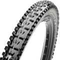 Maxxis opona High Roller II 29x2.50 WT 3CT/EXO/TR