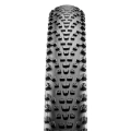 Maxxis opona Rekon Race 29x2.25 EXO/TR
