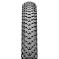 Maxxis opona Ikon 29x2.20