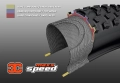 Maxxis opona Ikon 29x2.20 3CS/EXO/TR