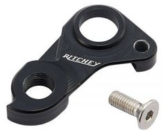 Ritchey hak przerzutki Derailleur Hanger Steel Frames