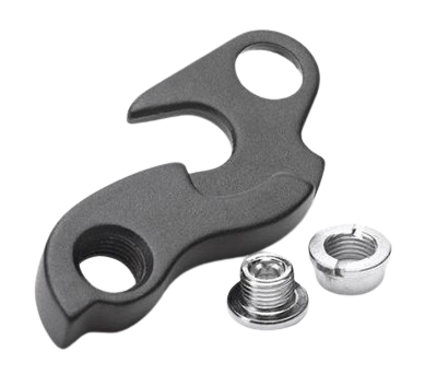 Ritchey hak przerzutki Break-Away Rear Derailleur Hanger V1 Style