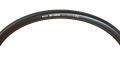 Maxxis opona Re-Fuse 40x700 MaxxShield/TR