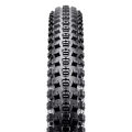 Maxxis opona Crossmark II 26x2.25 EXO/TR