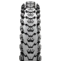 Maxxis opona Ardent Race 29x2.35 3CS/EXO/TR
