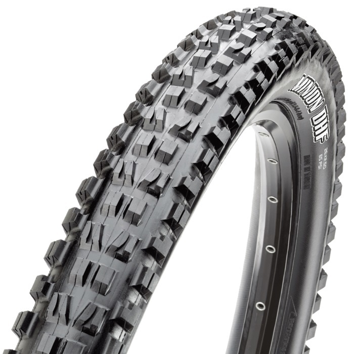 Maxxis opona Minion DHF 27,5x2.50 WT 3CT/EXO+/TR