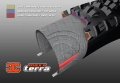 Maxxis opona Minion DHF 27,5x2.50 WT 3CT/EXO+/TR