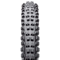 Maxxis opona Minion DHF 29x2.50 WT 3CT/EXO/TR
