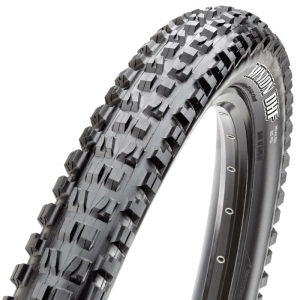 Maxxis opona Minion DHF 29x2.50 WT 3CT/EXO+/TR