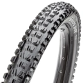 Maxxis opona Minion DHF 29x2.50 WT 3CT/DD/TR