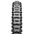 Maxxis opona Minion DHR II 29x2.40 WT 3CG/EXO/TR