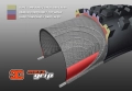 Maxxis opona Minion DHR II 29x2.40 WT 3CG/EXO/TR