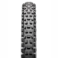 Maxxis opona Assegai 29x2.50 WT 3CT/EXO/TR