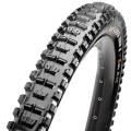 Maxxis opona Minion DHR II 29x2.40 WT 3CG/DH/TR