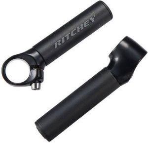 Ritchey rogi Comp BB 102mm