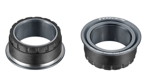 Token adapter TK4624 (pod suport BSA)