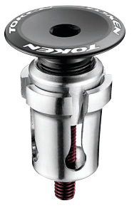 Token Zenith Expander TK295