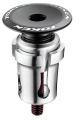 Token Zenith Expander TK295