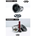 Token Zenith Expander TK295