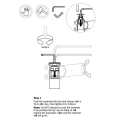 Token Zenith Expander TK295
