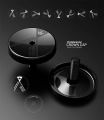 Token korek TK297 Crown Cap