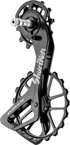 Token wózek przerzutki Shuriken (Shimano 105)