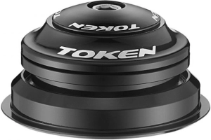 Token stery TK035AR