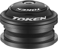 Token stery TK011A czarny