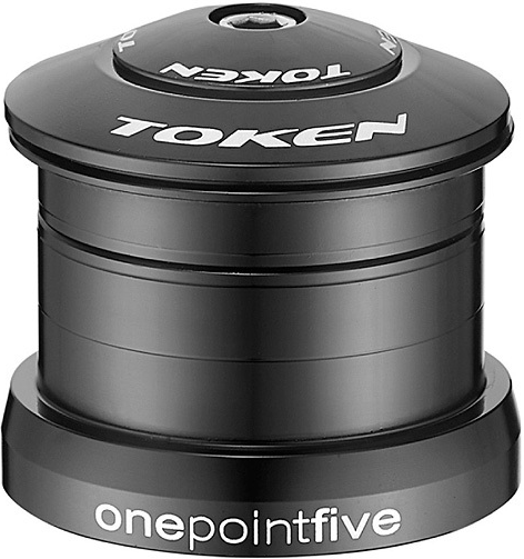Token Stery TK036FR