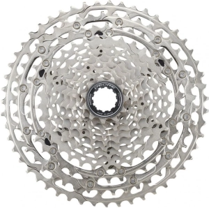 Shimano kaseta Deore CS-M5100 11-51 11rz