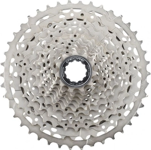 Shimano kaseta Deore CS-M5100 11-42 11rz