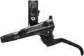 Shimano klamka hamulcowa Deore BL-M6100 lewa
