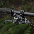 Shimano klamka hamulcowa Deore BL-M6100 lewa