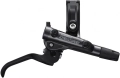 Shimano klamka hamulcowa Deore BL-M6100 prawa