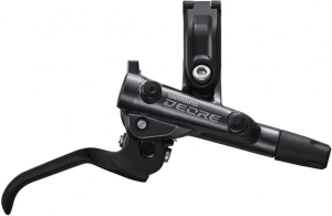 Shimano klamka hamulcowa Deore BL-M6100 prawa
