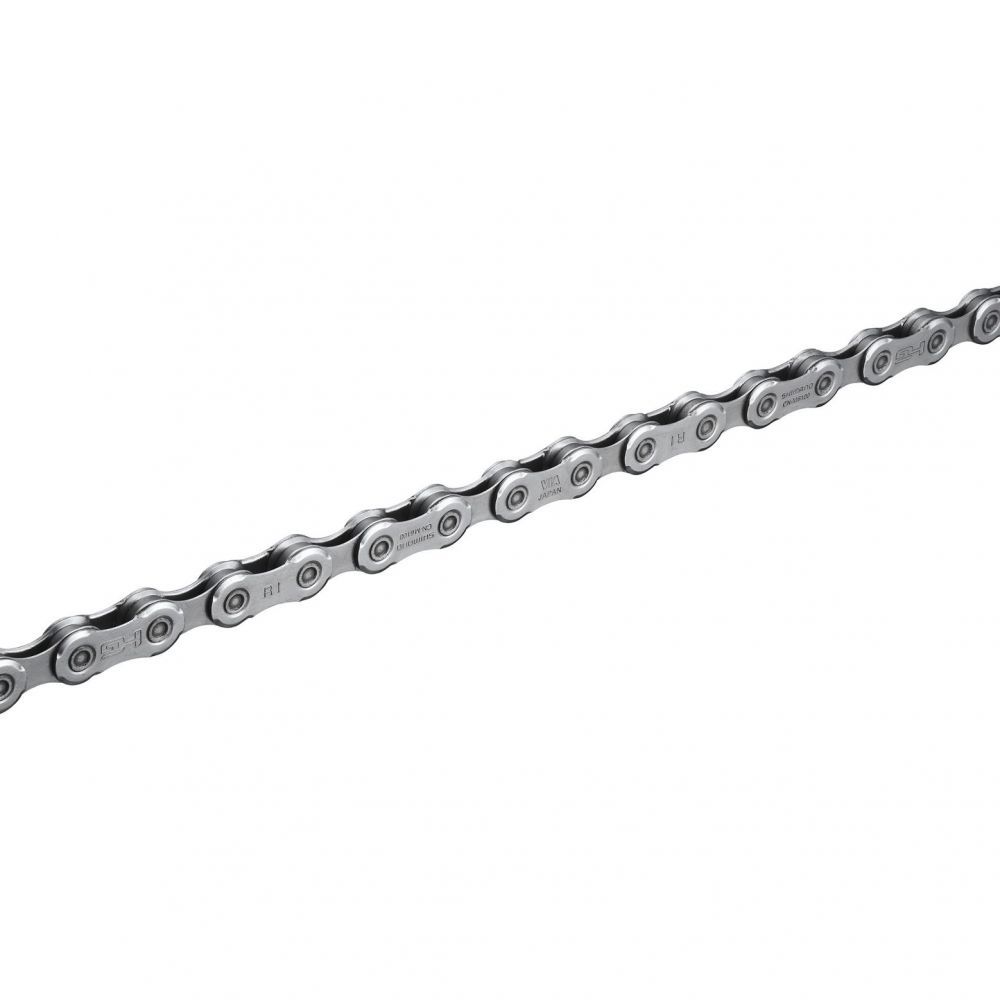 Shimano łańcuch CN-M6100 12rz 126ogniw