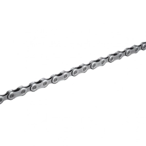 Shimano łańcuch CN-M6100 12rz 126ogniw
