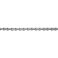 Shimano łańcuch CN-M6100 12rz 126ogniw