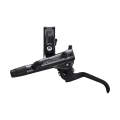 Shimano zestaw Deore BL-M6100/BR-M6100 G03S przód 1000mm