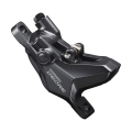 Shimano zestaw Deore BL-M6100/BR-M6100 G03S tył 1700mm